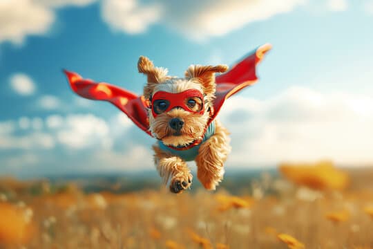 Text to Image Generation